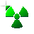 wib cursor