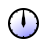 Busy cursor