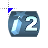CoD4 C4 x2 Perk cursor