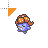 Gloom cursor