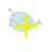 5prec cursor