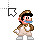 Grand Dad cursor