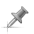 pin cursor