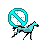 Unavailable cursor