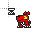 guilmon-background cursor
