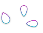 Breeze Hacked (Sky) Cursors preview