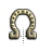 24 cursor