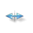 Horizontal resize cursor