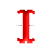 tre cursor