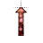 Alternate select cursor