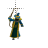 ducth skill2 (2) cursor