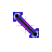 Diagonal resize 1 cursor
