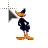 000 Cursors preview