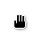 Move cursor
