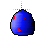 easter egg cursor