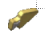 22 cursor