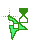 WIB cursor