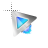 Busy cursor