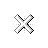 x-cursor cursor