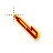 Handwriting cursor