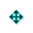 Move cursor