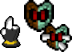 Ryan\'s Glove Cursors preview