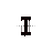 Text select cursor