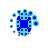 Busy cursor