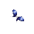 Diagonal Resize 1 cursor