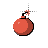 4 cursor