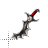 E_Attack_Melee3 cursor