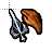 00850001 cursor