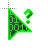 Help select cursor