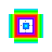 The Vortex cursor