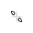 Diagonal Resize 1 cursor