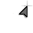 Alternate select cursor