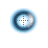 Busy cursor