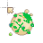 unav 2 cursor