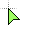 titleist_velocity_mattegreen_r_outline cursor