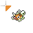 seaking s cursor