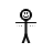 Move cursor