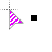 pnk - wib cursor