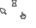 The Truth Cartepillar Cursors preview