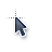 MoonShine_v3_Pointer cursor