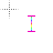 Text select cursor