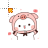 a086aecdc9ae265c37589e5ffd2f78c8 cursor