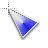 opac21 cursor
