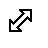 lnesw cursor