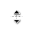 Ns cursor