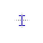 Text select cursor
